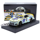 Chase Elliott 2025 Kelley Blue Book Kansas Win Elite 1:24 Nascar Diecast