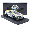 Chase Elliott 2025 Kelley Blue Book Kansas Win Elite 1:24 Nascar Diecast