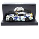 Chase Elliott 2025 Kelley Blue Book Kansas Win Elite 1:24 Nascar Diecast