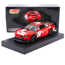 Chase Elliott 2026 Llumar Elite 1:24 Nascar Diecast