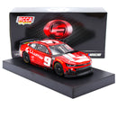 Chase Elliott 2026 Llumar Elite 1:24 Nascar Diecast