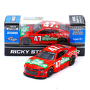 Ricky Stenhouse Jr. 2026 Chef Boyardee 1:64 Nascar Diecast