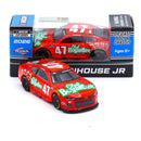 Ricky Stenhouse Jr. 2026 Chef Boyardee 1:64 Nascar Diecast