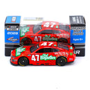 Ricky Stenhouse Jr. 2026 Chef Boyardee 1:64 Nascar Diecast