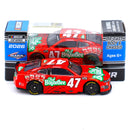 Ricky Stenhouse Jr. 2026 Chef Boyardee 1:64 Nascar Diecast