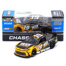 Chase Briscoe 2026 Wix Filters 1:64 Nascar Diecast