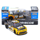 Chase Briscoe 2026 Wix Filters 1:64 Nascar Diecast