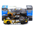 Chase Briscoe 2026 Wix Filters 1:64 Nascar Diecast