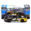 Chase Briscoe 2026 Wix Filters 1:64 Nascar Diecast