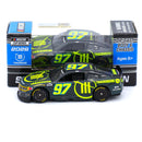 Shane Van Gisbergen 2026 Trackhouse 1:64 Nascar Diecast