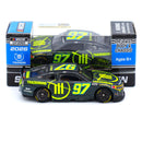Shane Van Gisbergen 2026 Trackhouse 1:64 Nascar Diecast