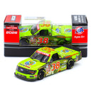 Chandler Smith 2026 TrophyCatch Daytona Win 1:64 Nascar Diecast