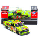 Chandler Smith 2026 TrophyCatch Daytona Win 1:64 Nascar Diecast