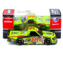 Chandler Smith 2026 TrophyCatch Daytona Win 1:64 Nascar Diecast