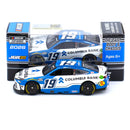 Chase Briscoe 2026 Columbia Bank 1:64 Nascar Diecast