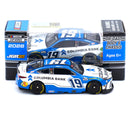 Chase Briscoe 2026 Columbia Bank 1:64 Nascar Diecast