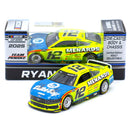 Ryan Blaney 2025 Menards Phoenix Win 1:64 Nascar Diecast
