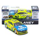 Ryan Blaney 2025 Menards Phoenix Win 1:64 Nascar Diecast