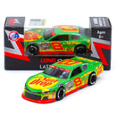 Dale Earnhardt Jr. 2026 Sun Drop Late Model 1:64 Nascar Diecast
