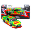Dale Earnhardt Jr. 2026 Sun Drop Late Model 1:64 Nascar Diecast