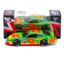Dale Earnhardt Jr. 2026 Sun Drop Late Model 1:64 Nascar Diecast
