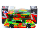 Dale Earnhardt Jr. 2026 Sun Drop Late Model 1:64 Nascar Diecast