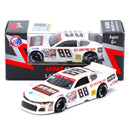 Caden Kvapil 2026 Jerky Boys Late Model 1:64 Nascar Diecast