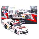 Caden Kvapil 2026 Jerky Boys Late Model 1:64 Nascar Diecast