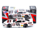 Caden Kvapil 2026 Jerky Boys Late Model 1:64 Nascar Diecast