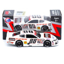 Caden Kvapil 2026 Jerky Boys Late Model 1:64 Nascar Diecast