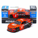 Ross Chastain 2026 Kubota 1:64 Nascar Diecast