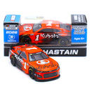 Ross Chastain 2026 Kubota 1:64 Nascar Diecast