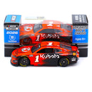 Ross Chastain 2026 Kubota 1:64 Nascar Diecast