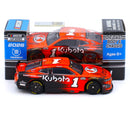 Ross Chastain 2026 Kubota 1:64 Nascar Diecast