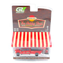 2022 F-450 Dually Hobby Shop Series 17 1:64 Diecast
