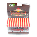1983 Dodge Ram D-100 Hobby Shop Series 17 1:64 Diecast
