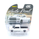 2023 Ram 2500 Bighorn Auto Mall Series 8 1:64 Diecast