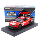 Chase Elliott 2026 Llumar 1:24 Nascar Diecast