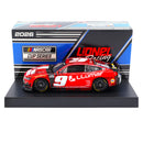 Chase Elliott 2026 Llumar 1:24 Nascar Diecast
