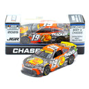 Chase Briscoe 2025 Bass Pro Shops Talladega Win 1:64 Nascar Diecast
