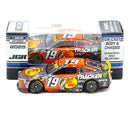 Chase Briscoe 2025 Bass Pro Shops Talladega Win 1:64 Nascar Diecast