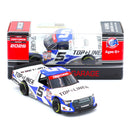 Adam Andretti 2026 Top Liners 1:64 Nascar Diecast