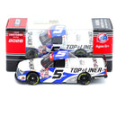 Adam Andretti 2026 Top Liners 1:64 Nascar Diecast
