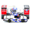 Adam Andretti 2026 Top Liners 1:64 Nascar Diecast