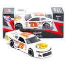 Wyatt Miller 2026 Bass Pro Shops Late Model 1:64 Nascar Diecast