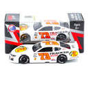 Wyatt Miller 2026 Bass Pro Shops Late Model 1:64 Nascar Diecast