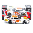 Wyatt Miller 2026 Bass Pro Shops Late Model 1:64 Nascar Diecast