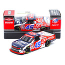 Landen Lewis 2026 J.F. Electric 1:64 Nascar Diecast