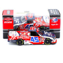 Landen Lewis 2026 J.F. Electric 1:64 Nascar Diecast