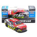 Carson Hocevar 2026 Miner 1:64 Nascar Diecast